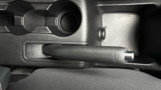 Hyundai ix20 1.6 SE 5dr Auto Petrol Hatchback